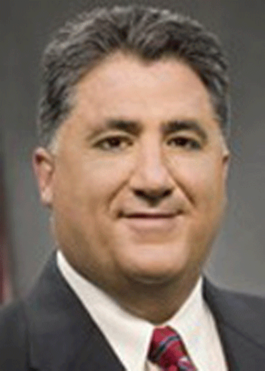 portantino