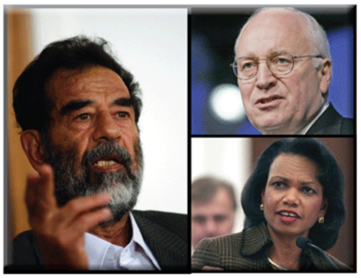 saddam-dick-condi
