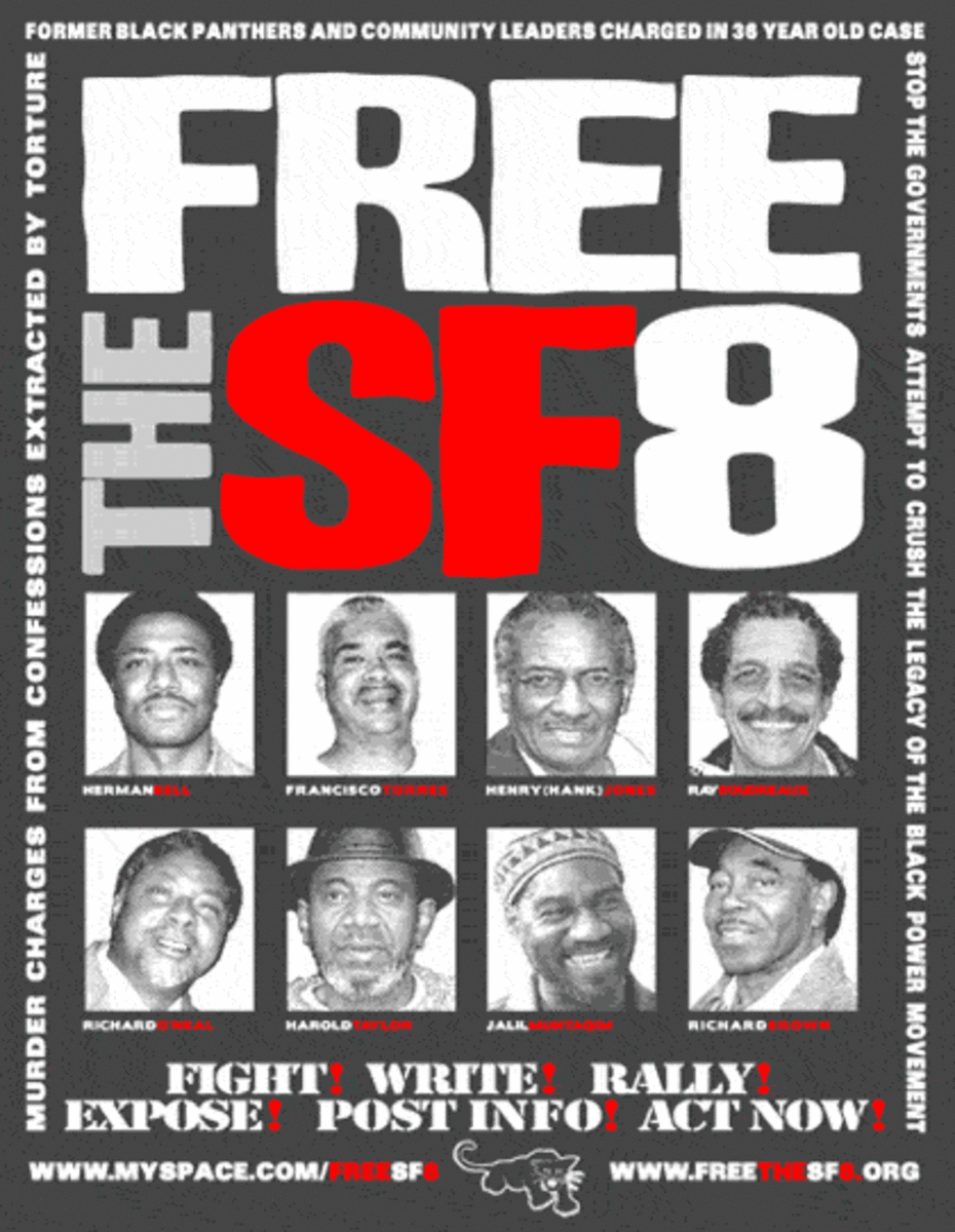 sf8poster