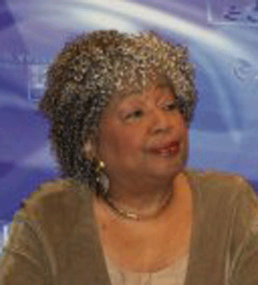 shirlee-smith