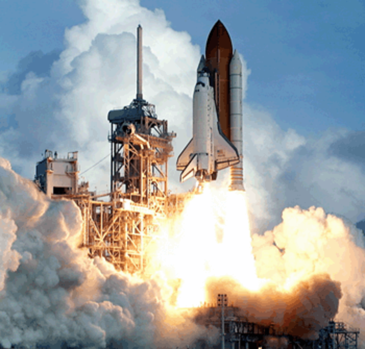 external image space-race.gif