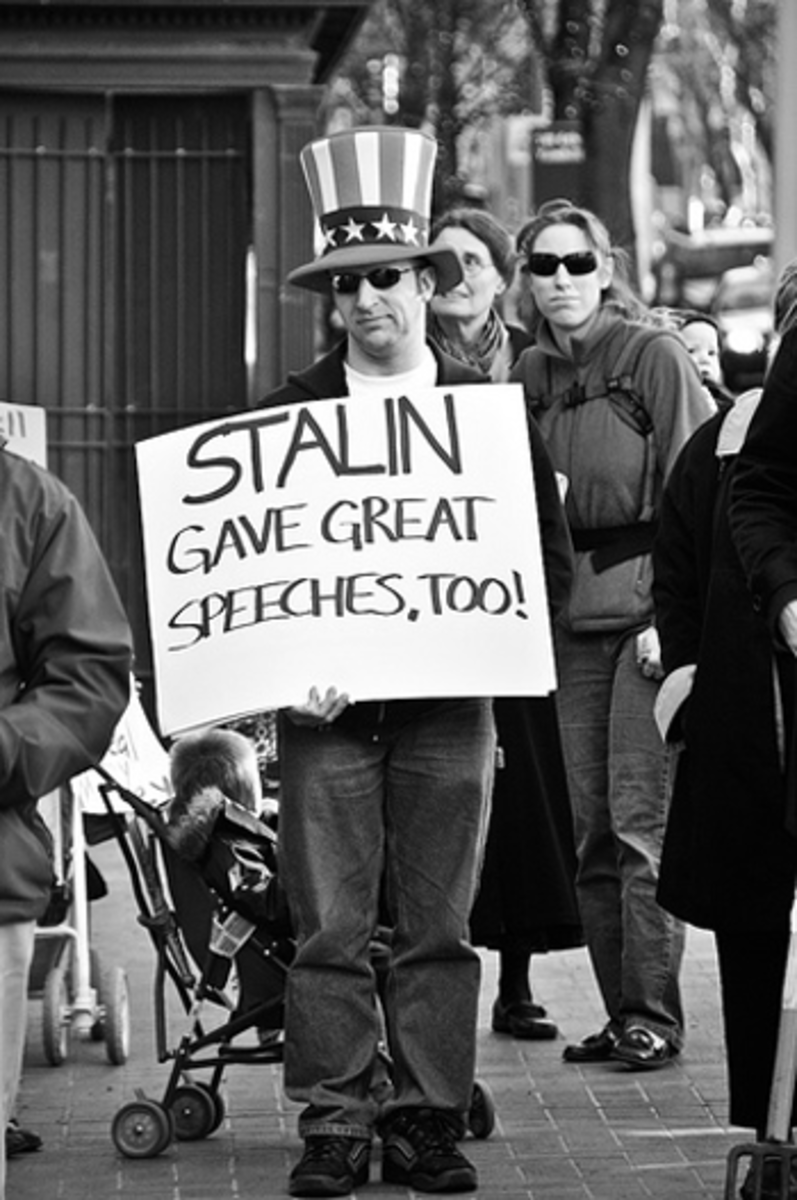 Lobbyist Money Right Wing Extremists Tea Party Lobbyist Money Right Wing Extremists Tea Party