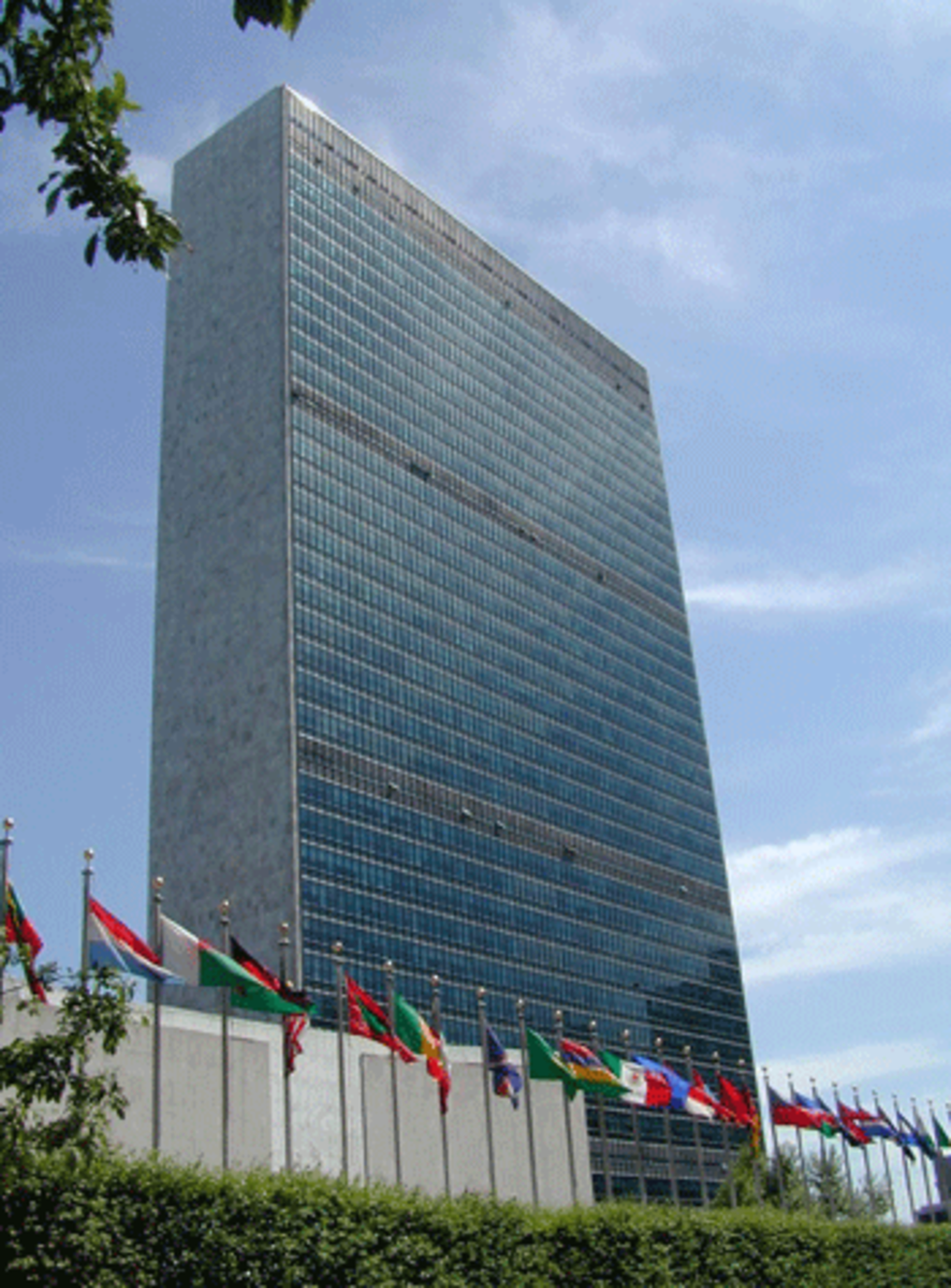 un-ext