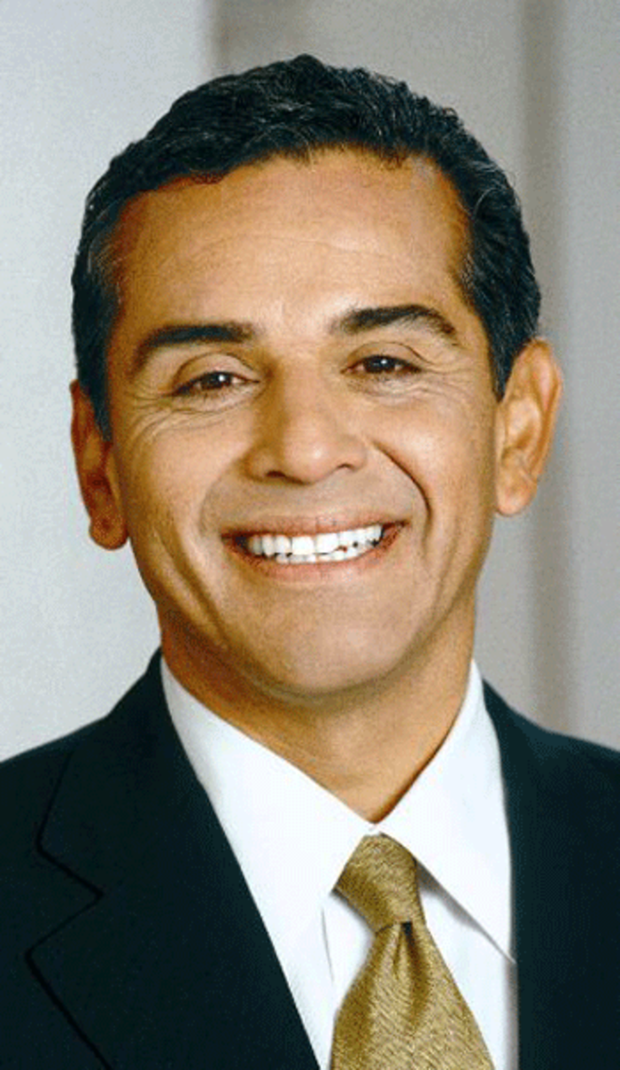 villaraigosa1