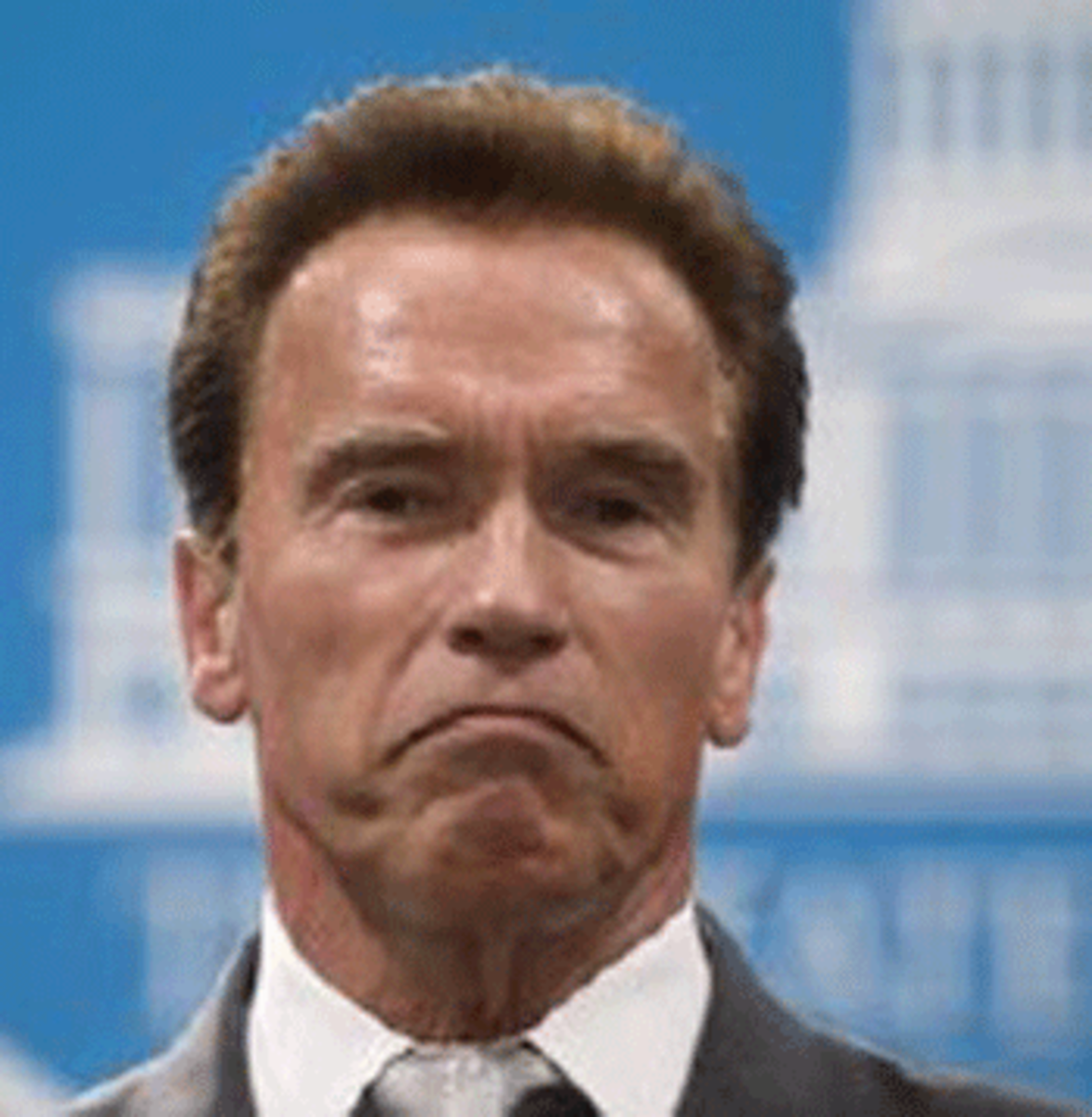 arnold09