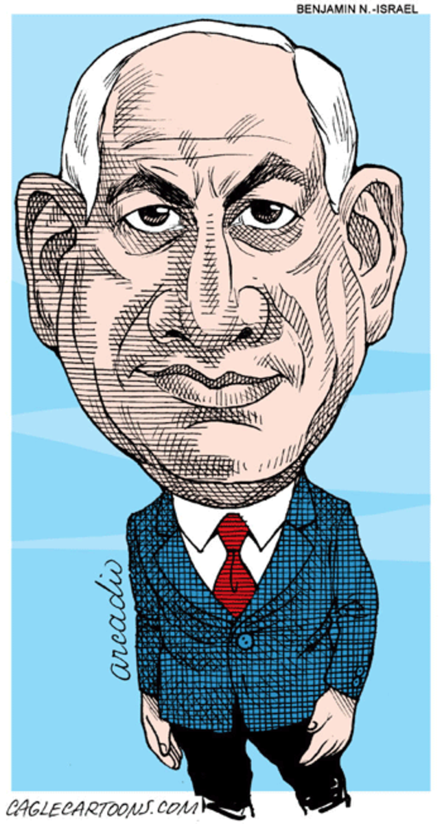 bibi
