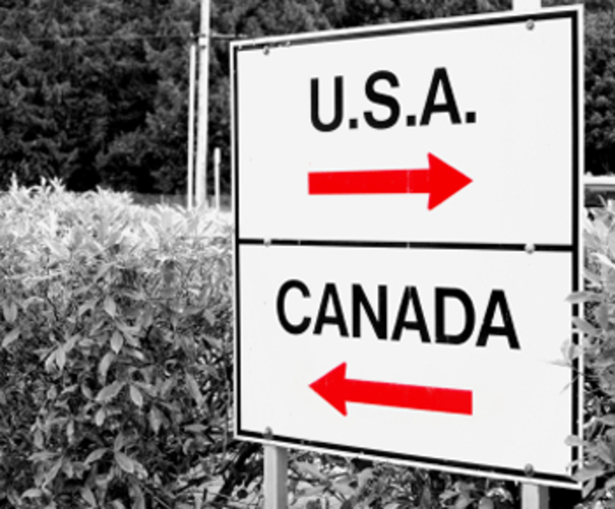 border