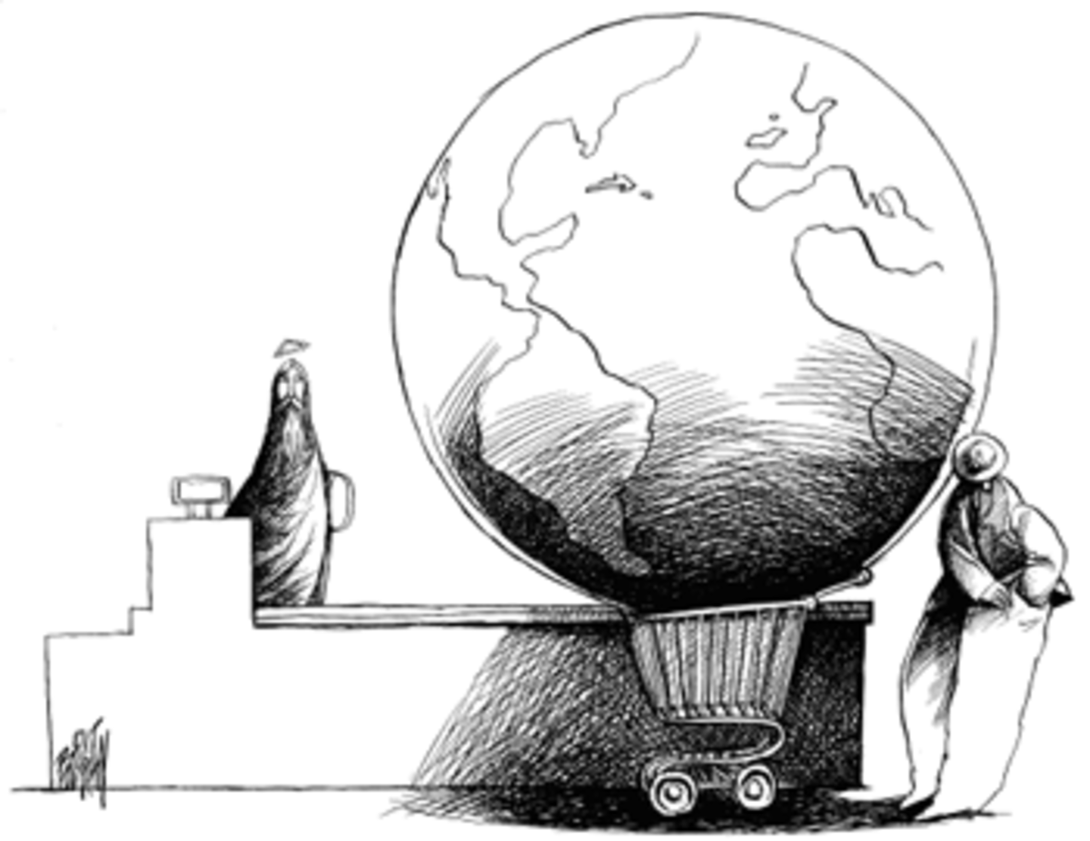 buy-the-world