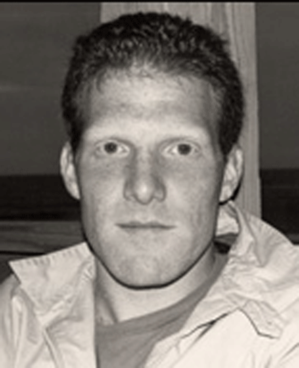 davidgbw1