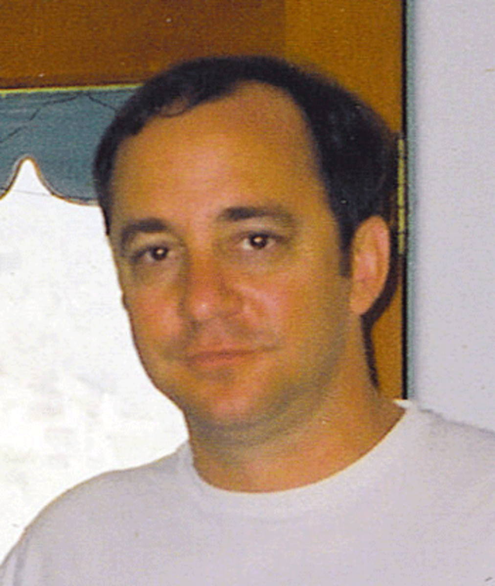 domenic priore author photo Breaking LAs Auto Dependency