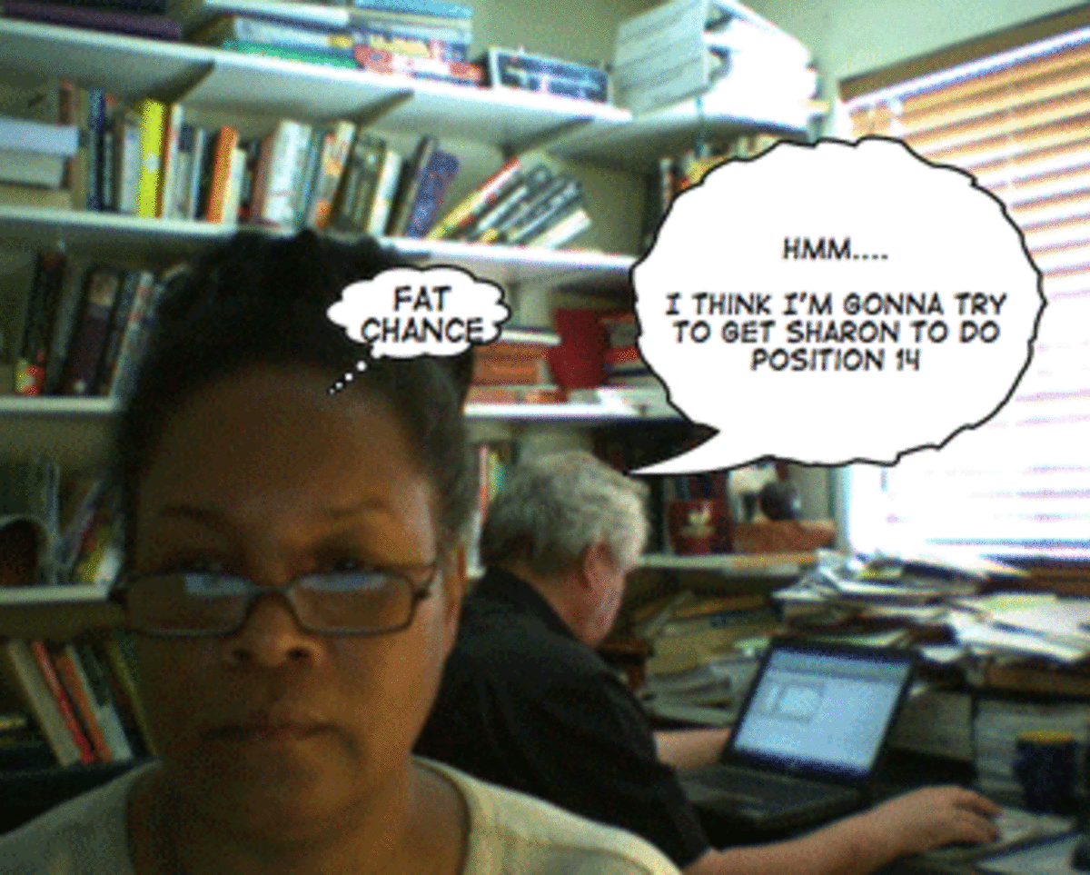 fat-chance