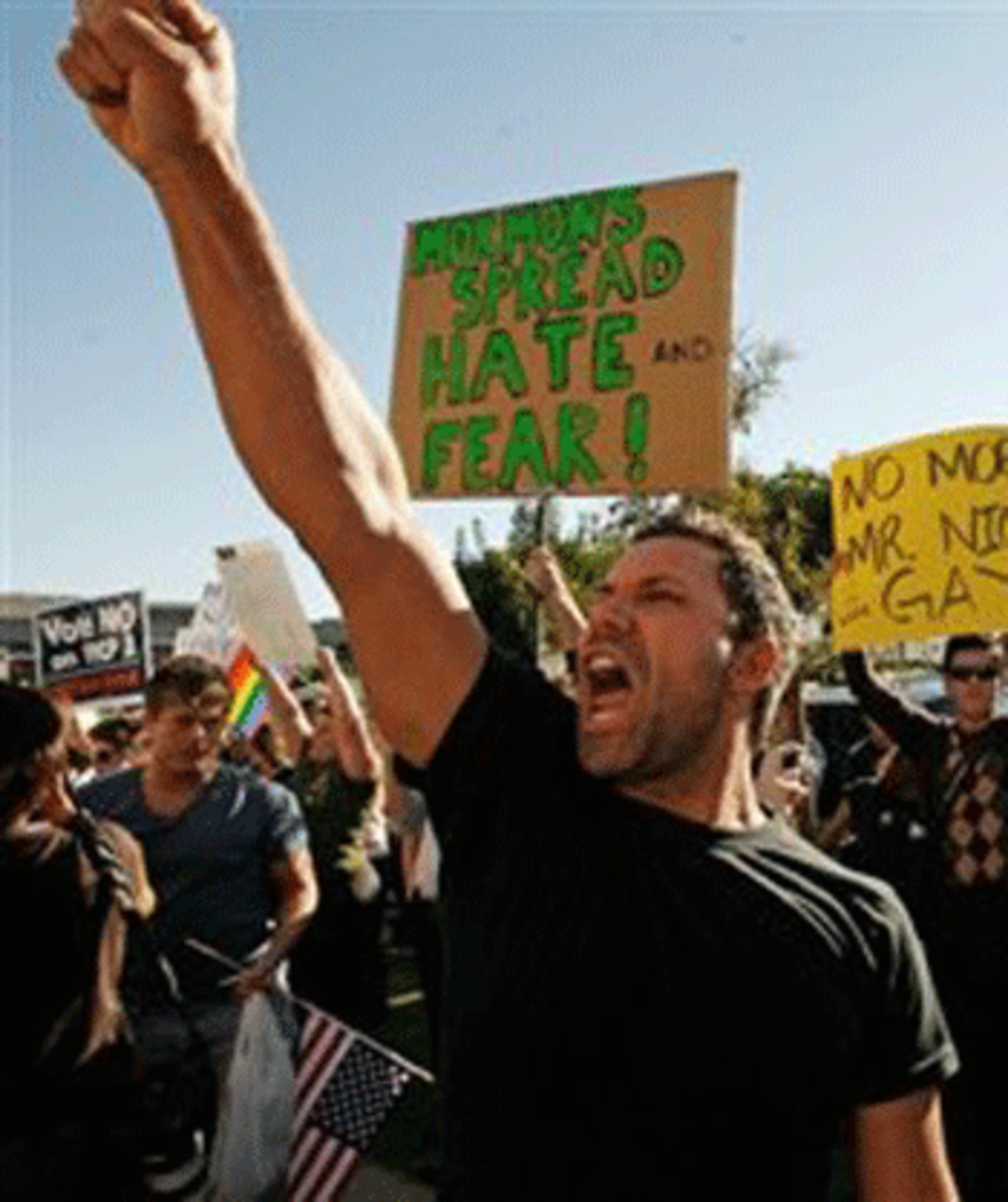gay_protests