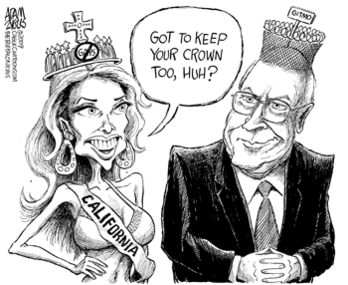 gitmo_cheney