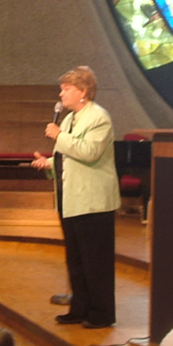 kuehl 1 Keep on Keeping on with Universal Healthcare
