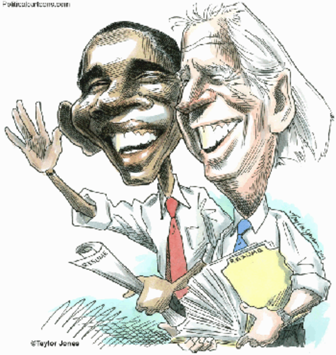 obama-biden
