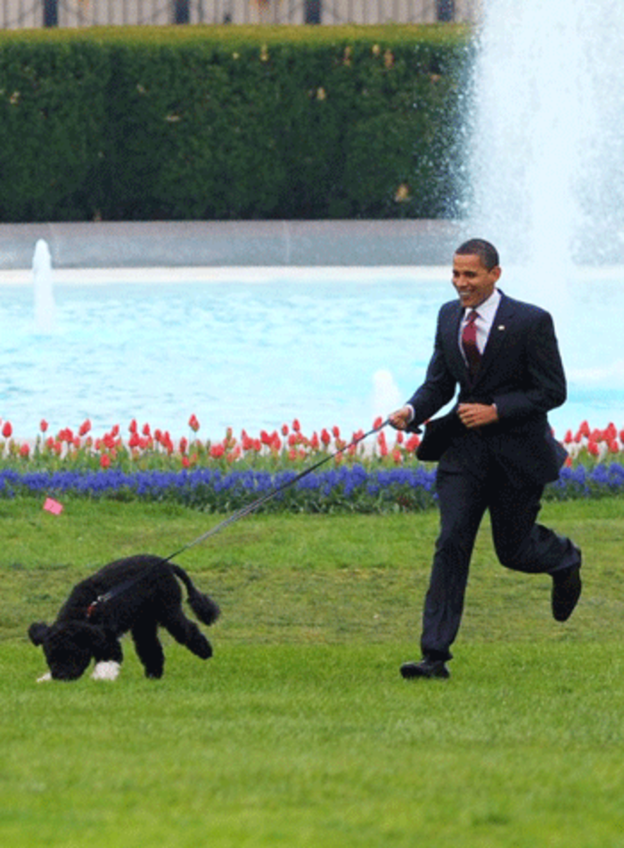 obama-bo-running