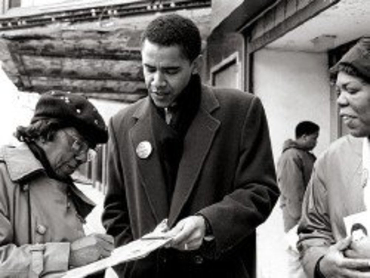 organizer_obama