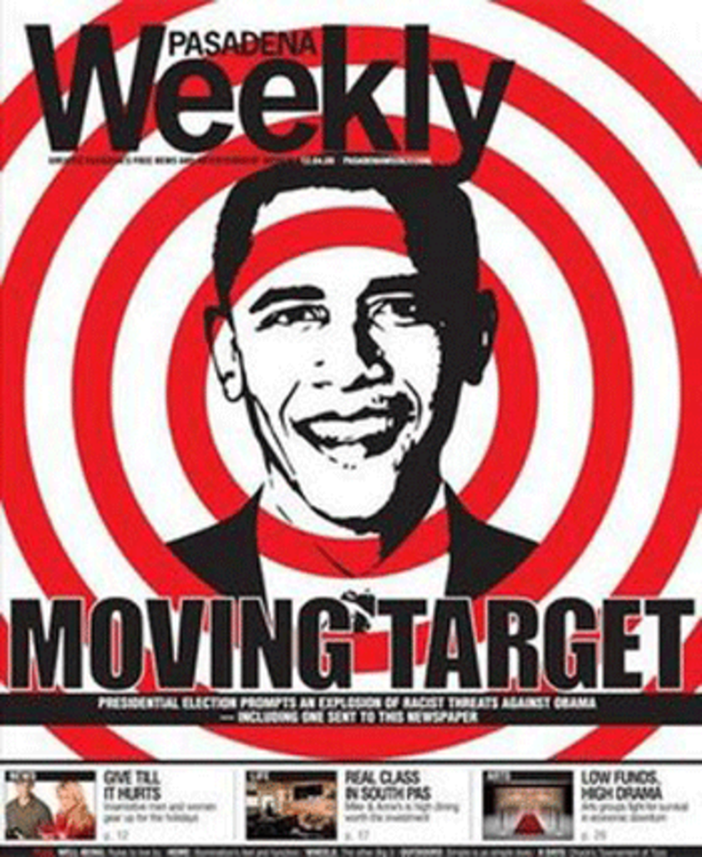 Obama_Target