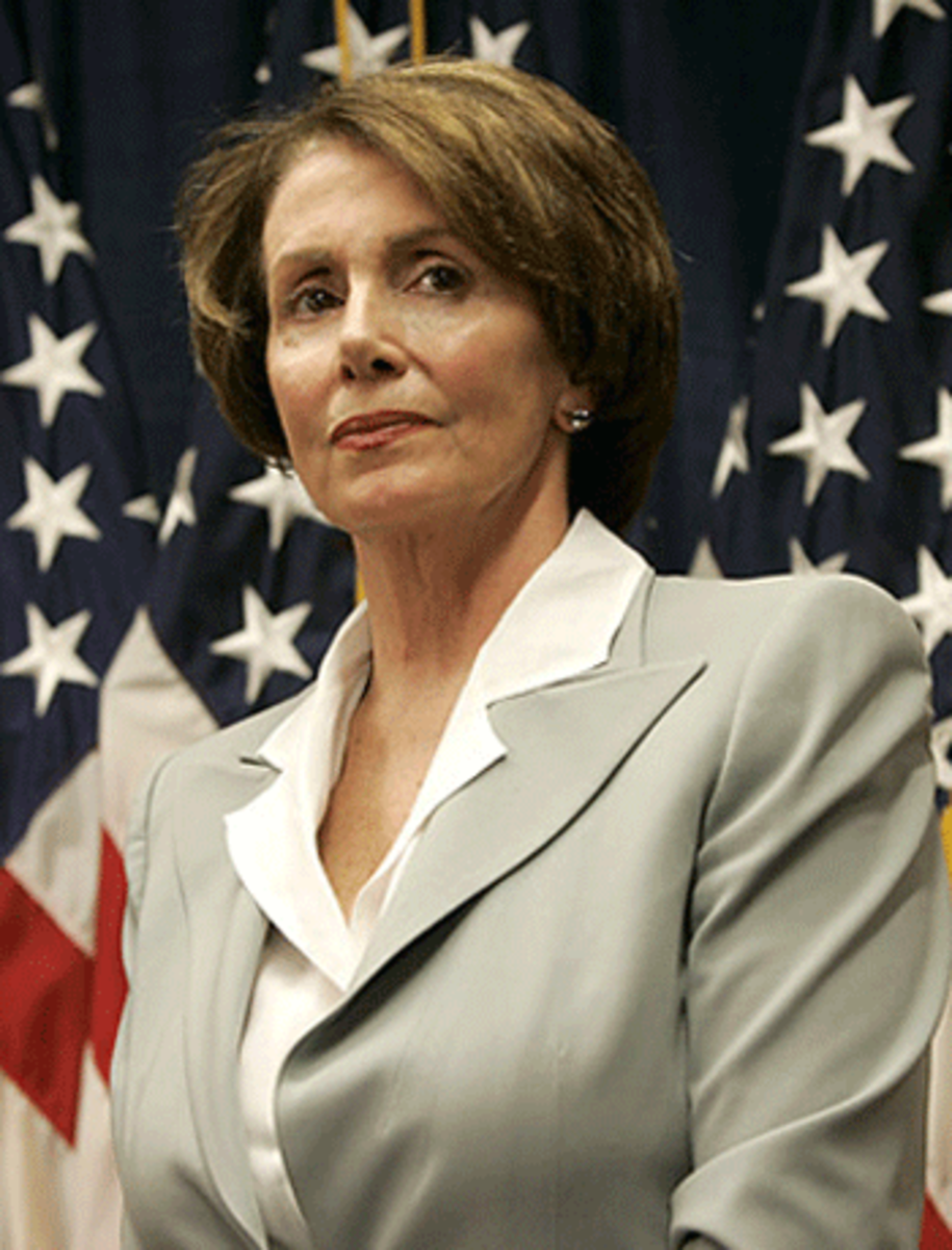 pelosi_01