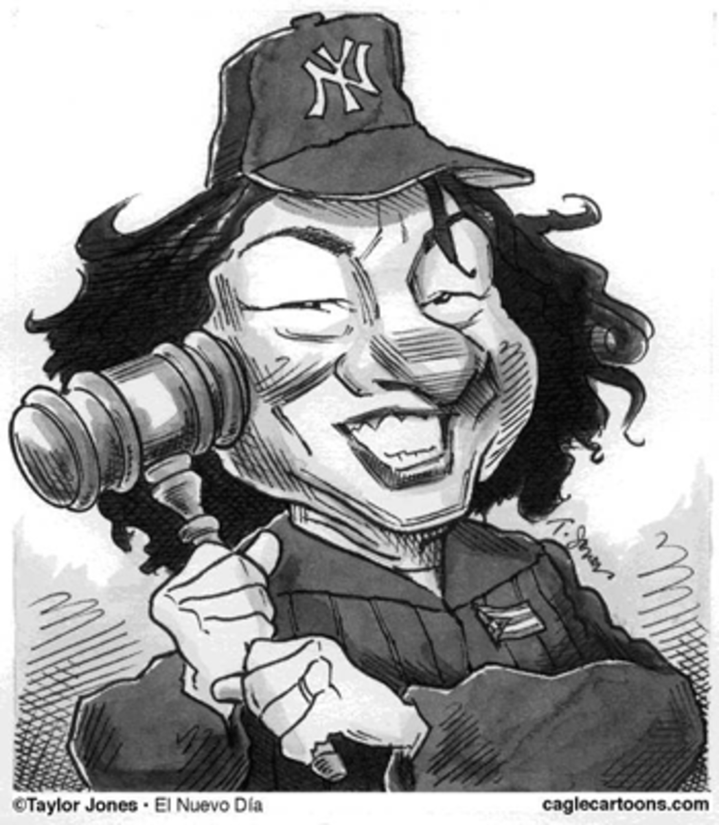 sotomayor1