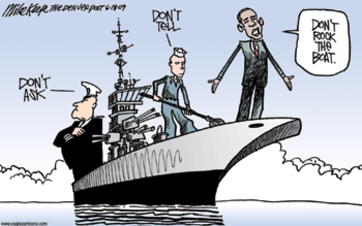 dont-rock-the-boat