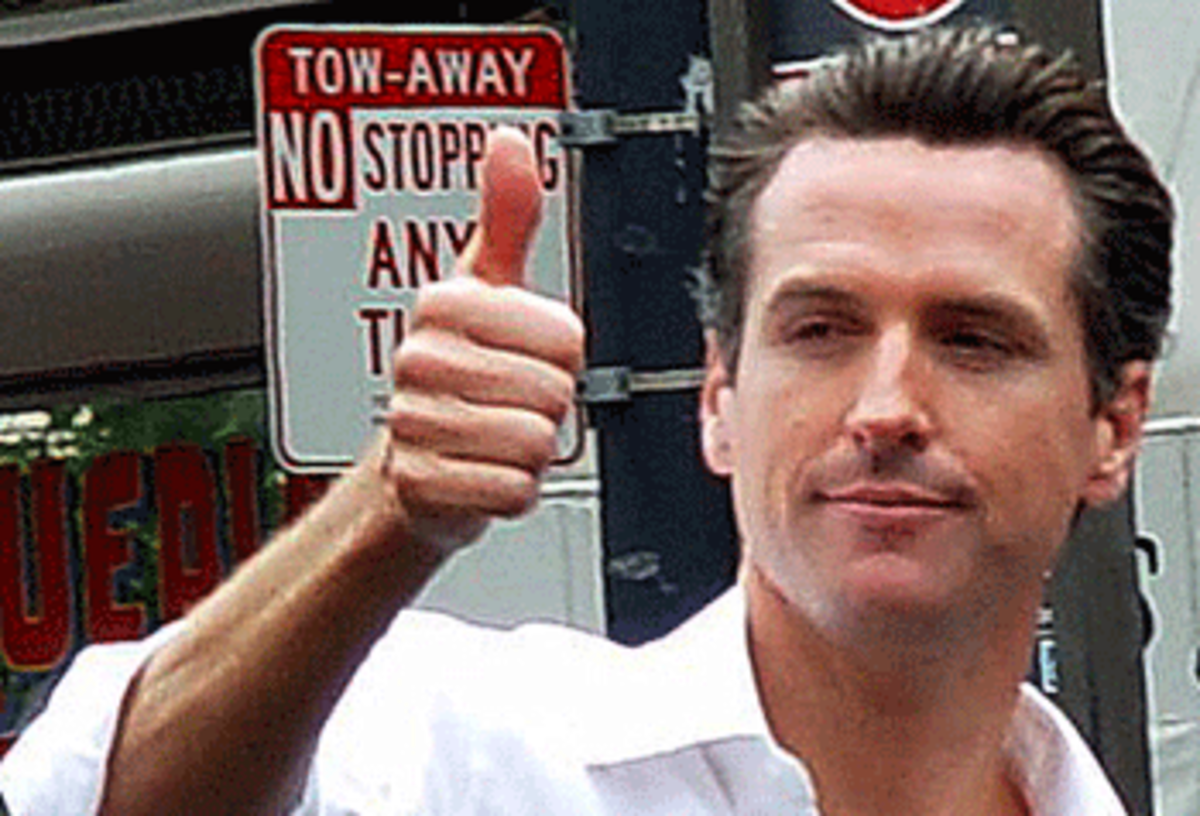 gavin_newsom_thumbs_up