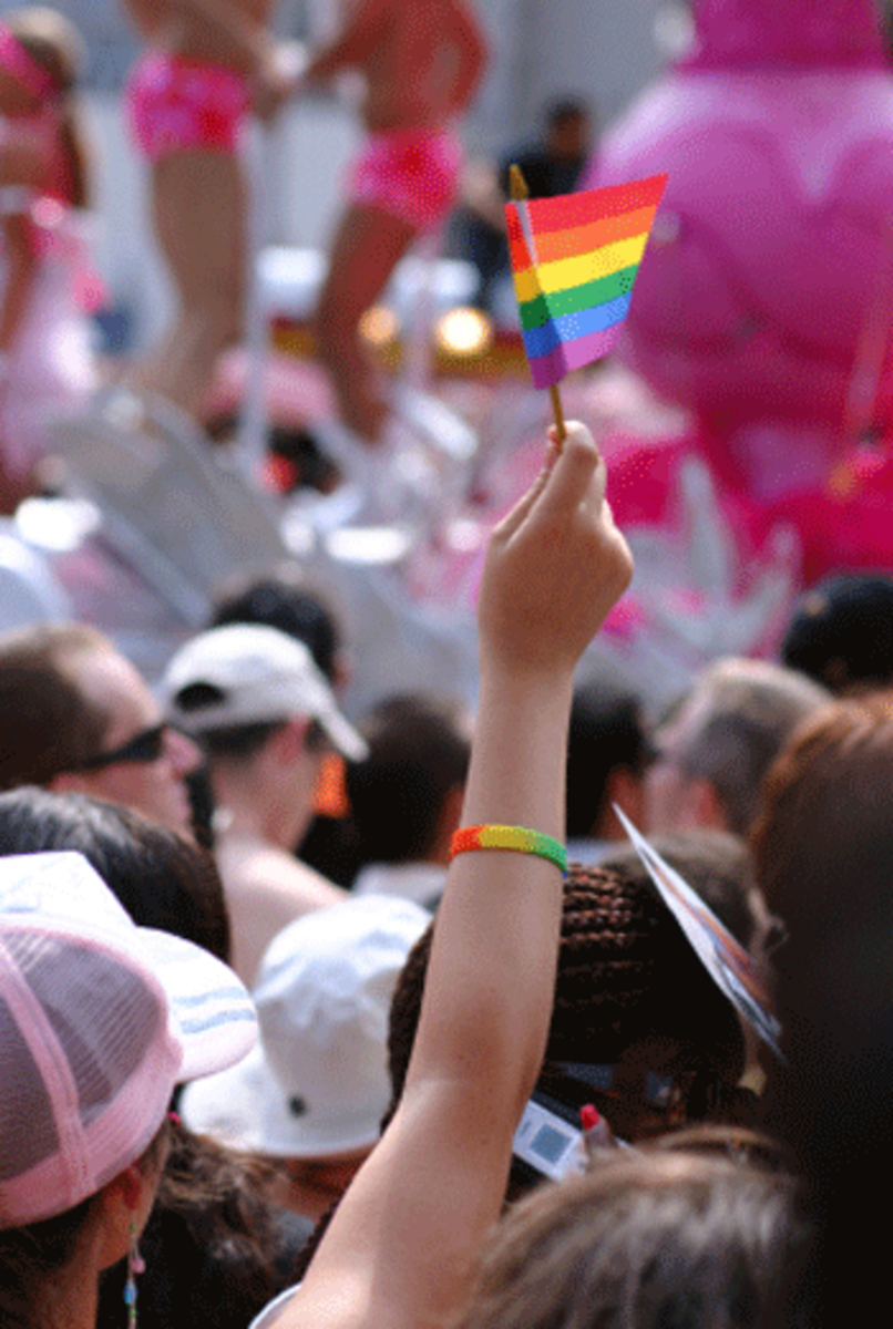 gay-protest