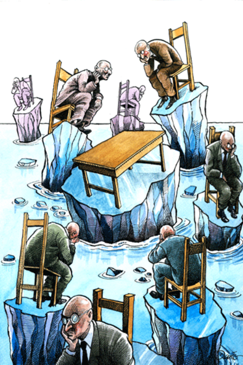 global-warming