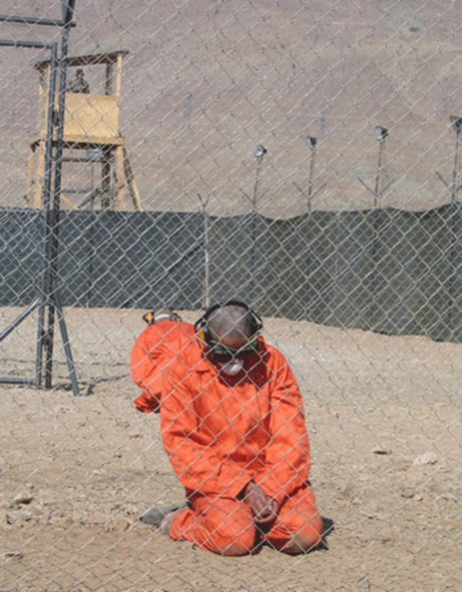 guantanamo2