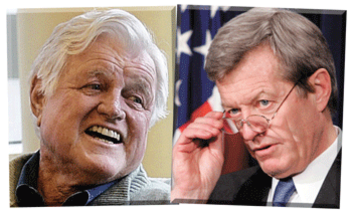 http://www.laprogressive.com/wp-content/uploads/2009/06/kennedy-baucus.gif