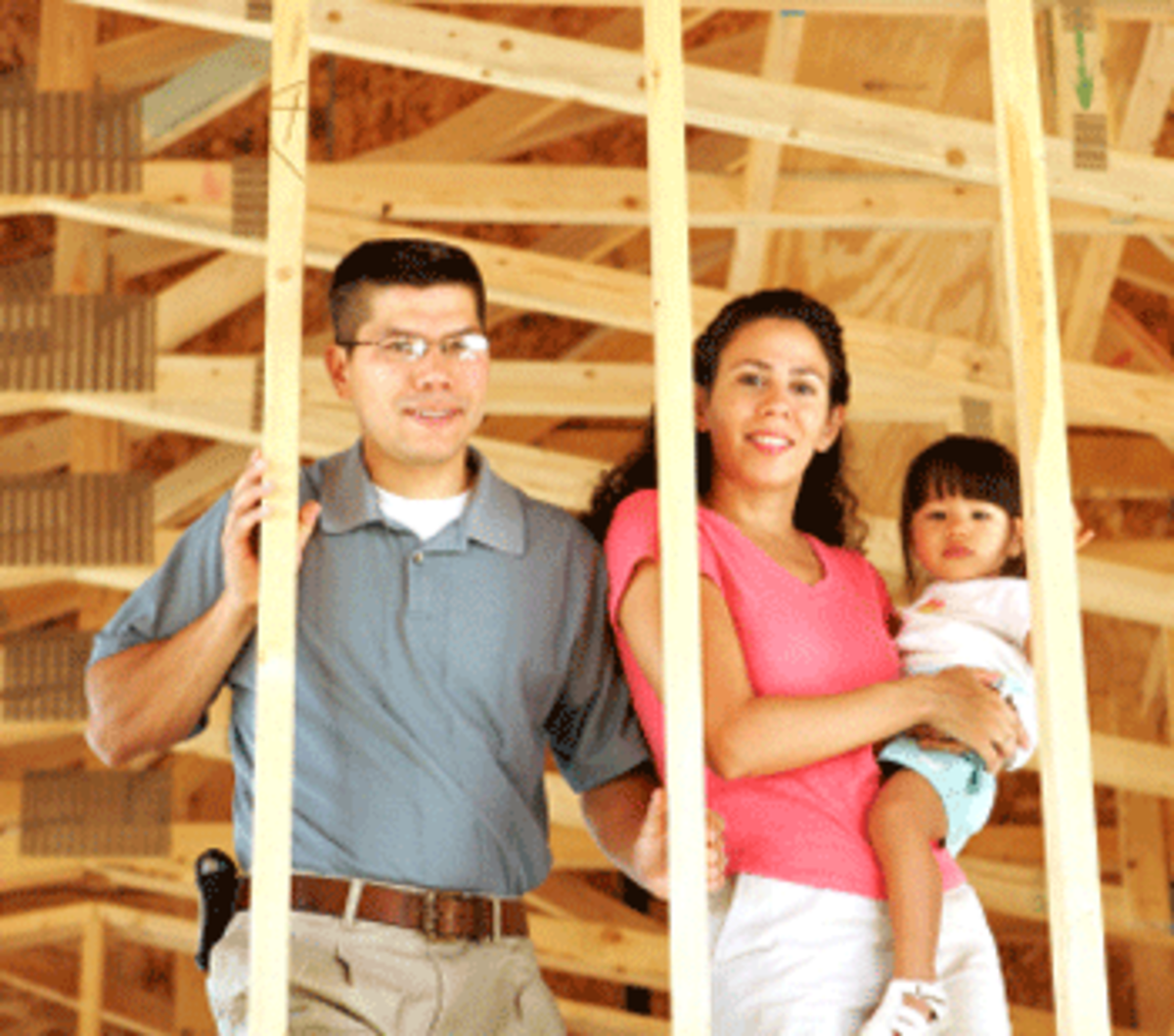 latino-asian-homebuyers