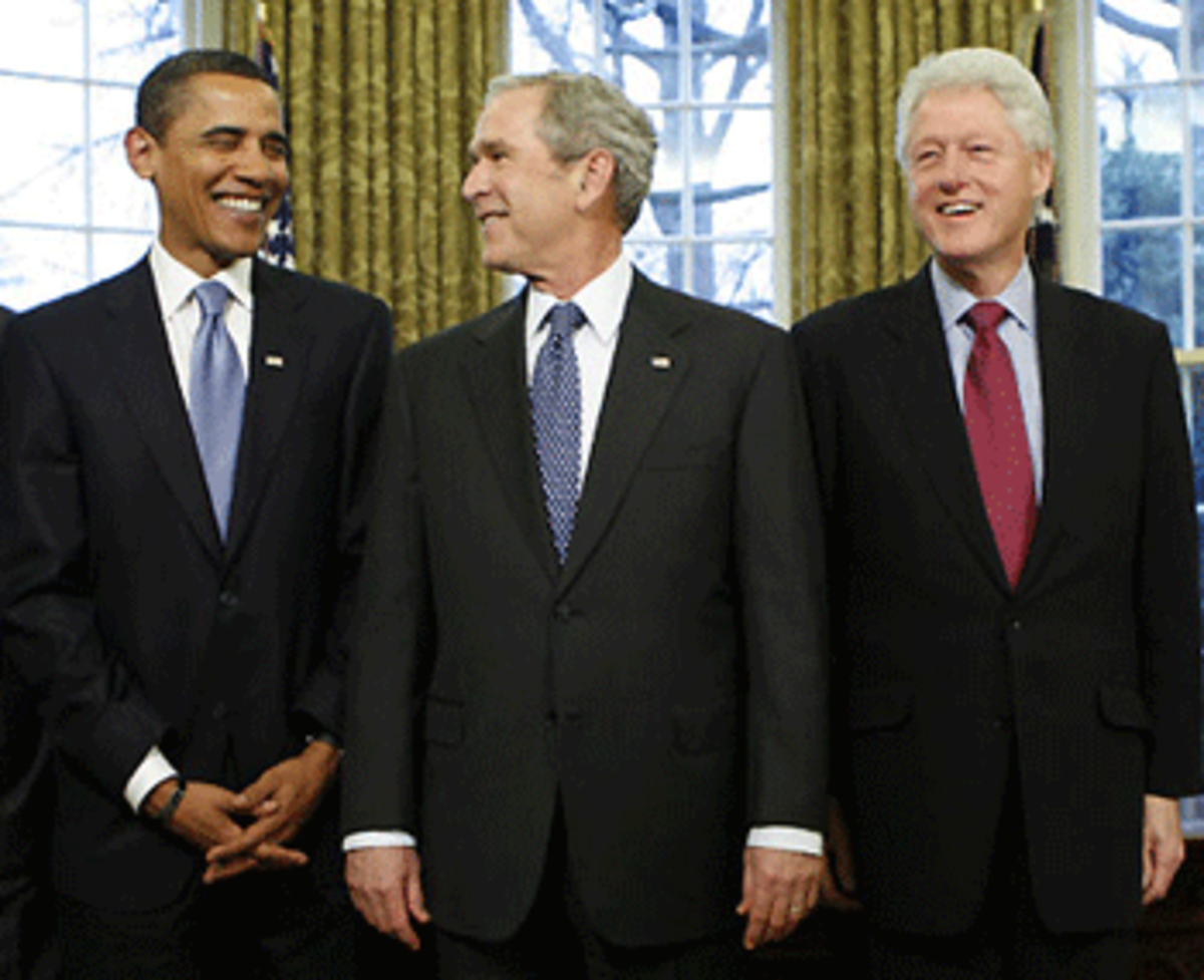 obama_bush_clinton