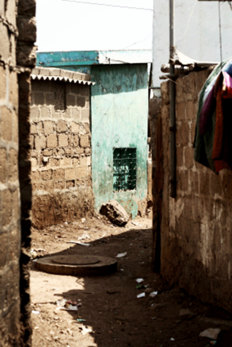 pakistan-alleyway