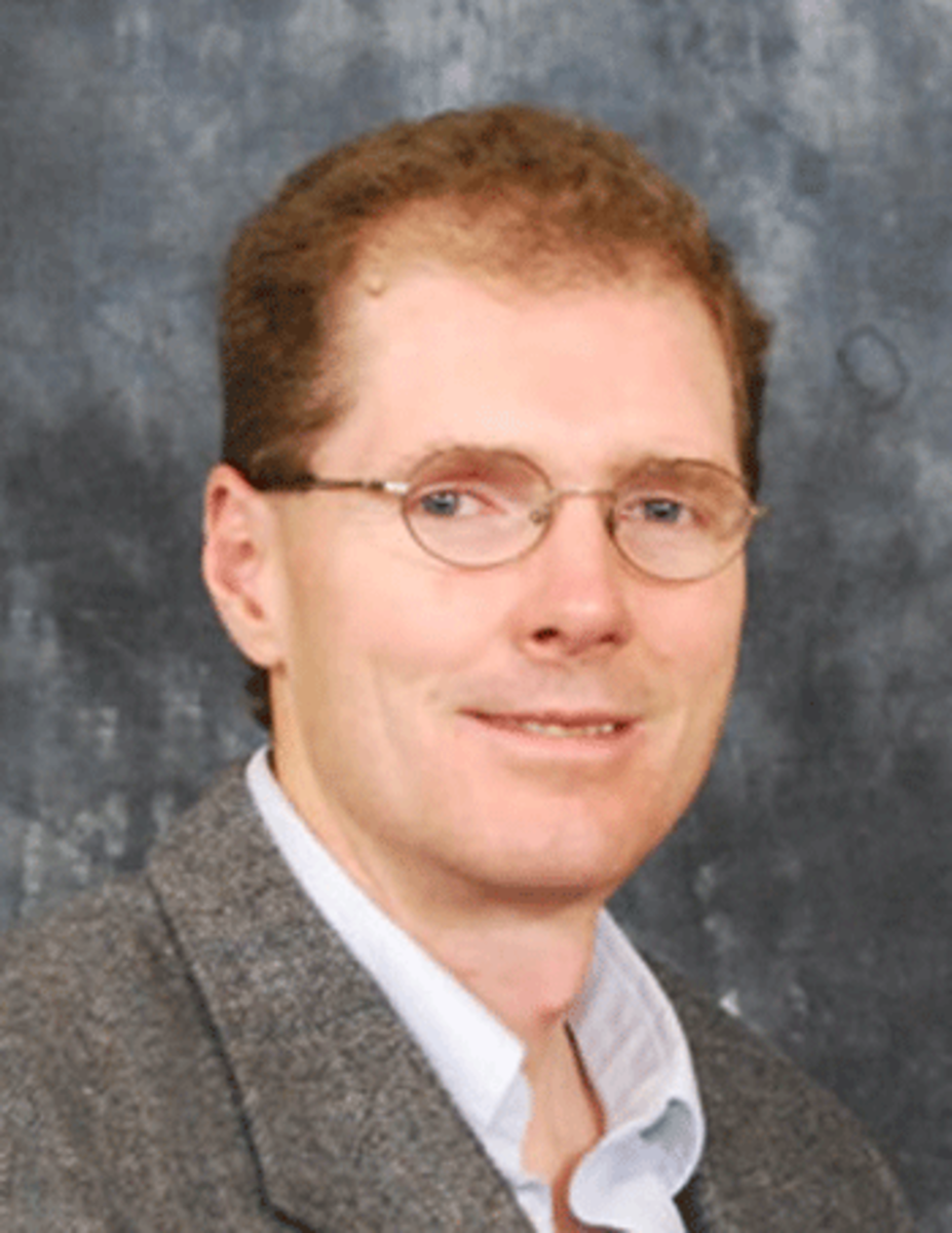 phil_payne