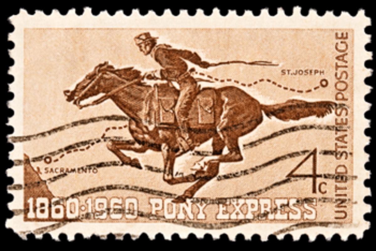 stamp1 Challenges Confronting and Confounding Institutional Change