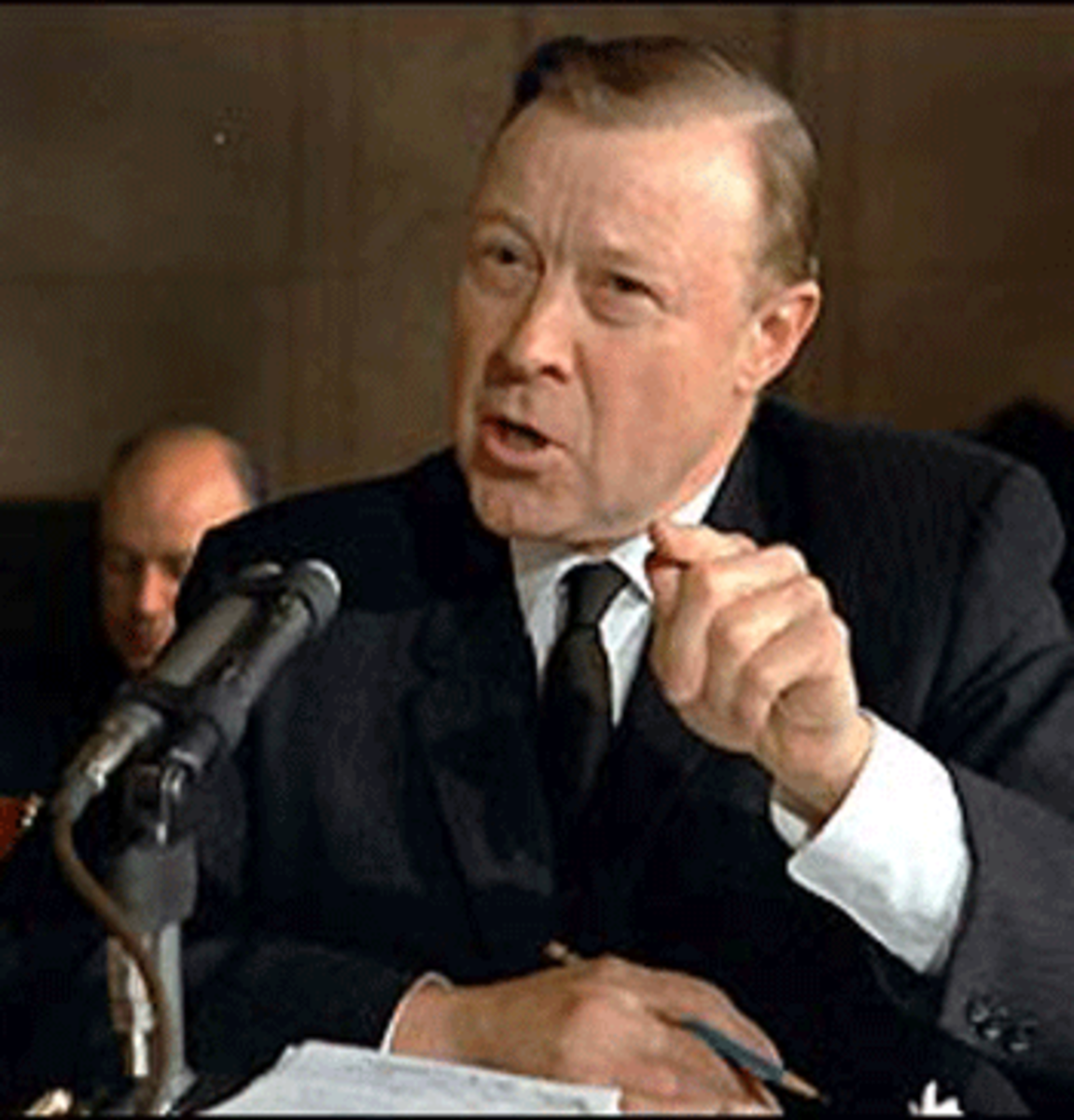 walter reuther photo walter reuther “You Are Now the Owner of a Brand New Car (Company)!”