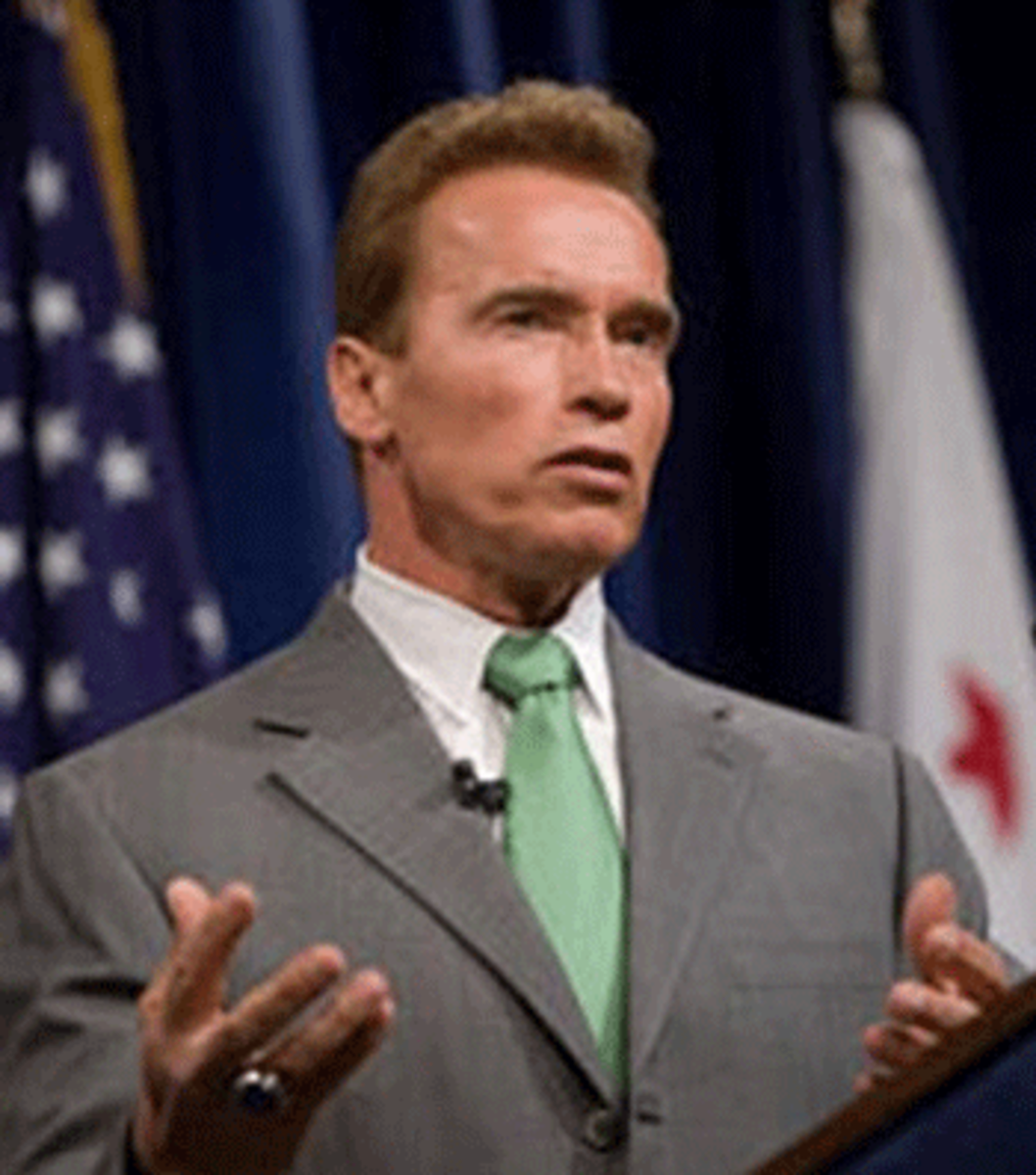 Arnold_Schwarzenegger