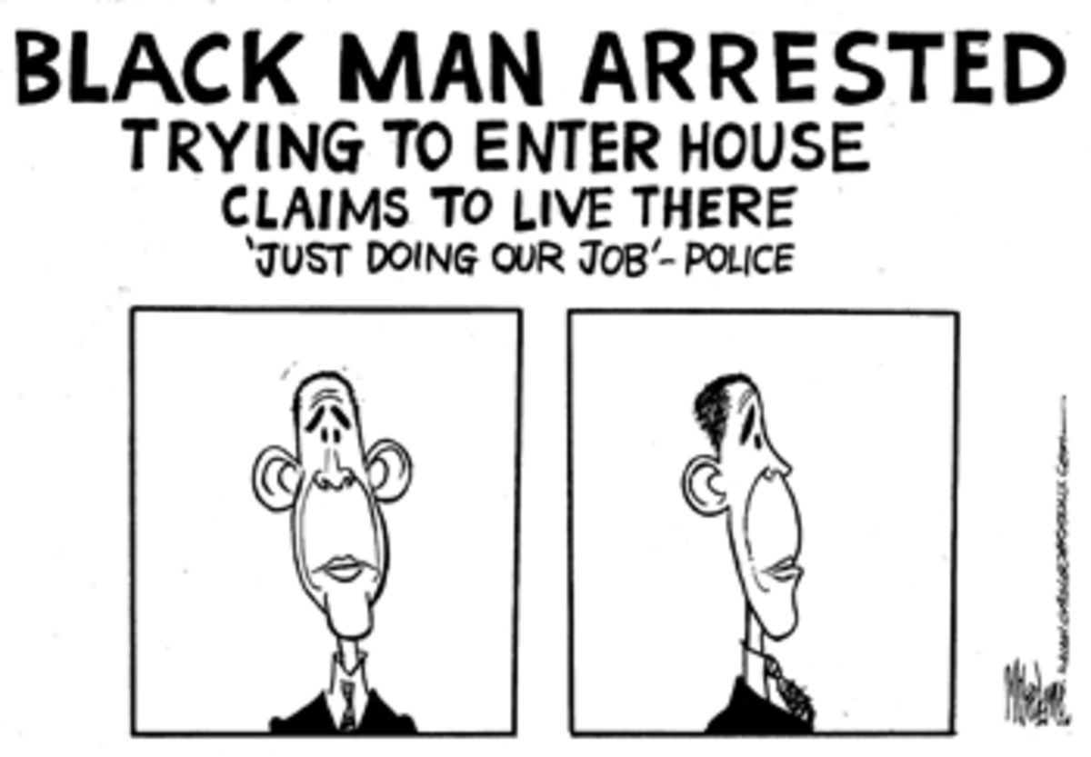 Black_Man