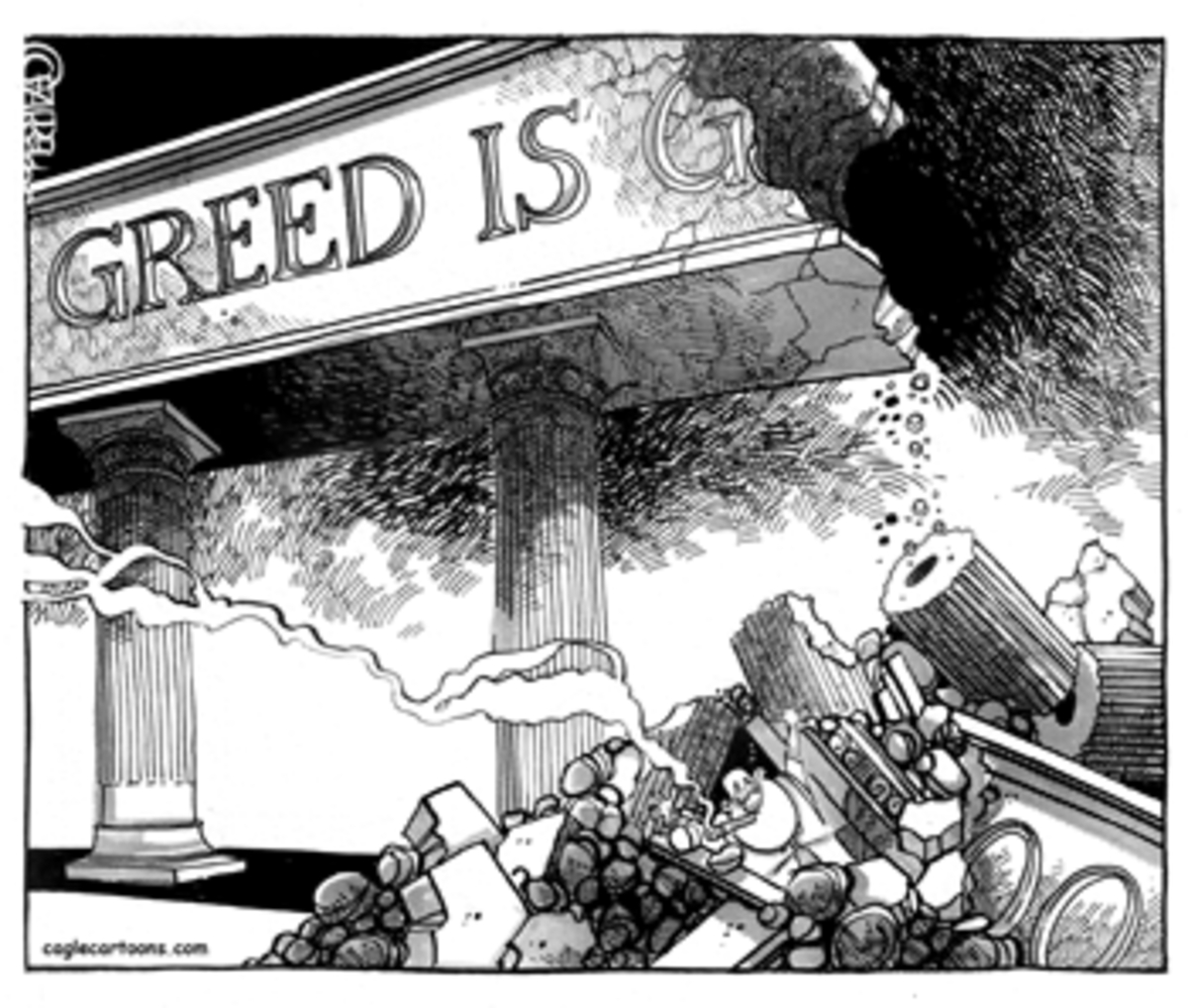 Greed_Is_Bad