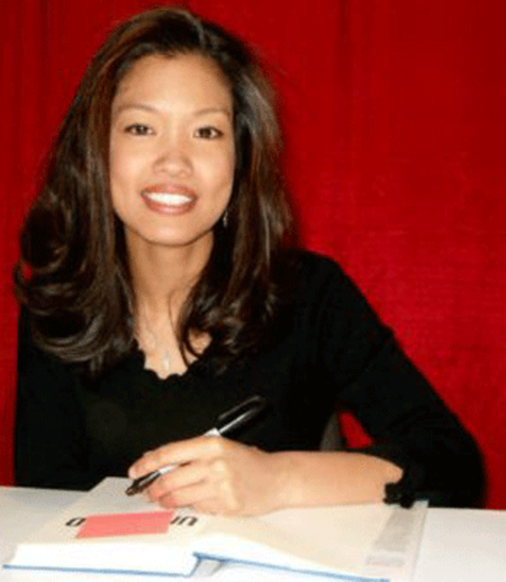 Michelle Malkin photo Michelle Malkin Michelle Malkin: Obamacare Is a Means To Amnestizing Border Jumpers