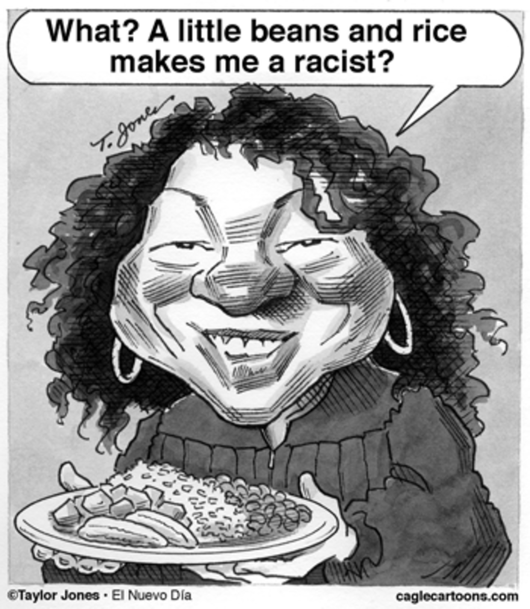 Sotomayor2