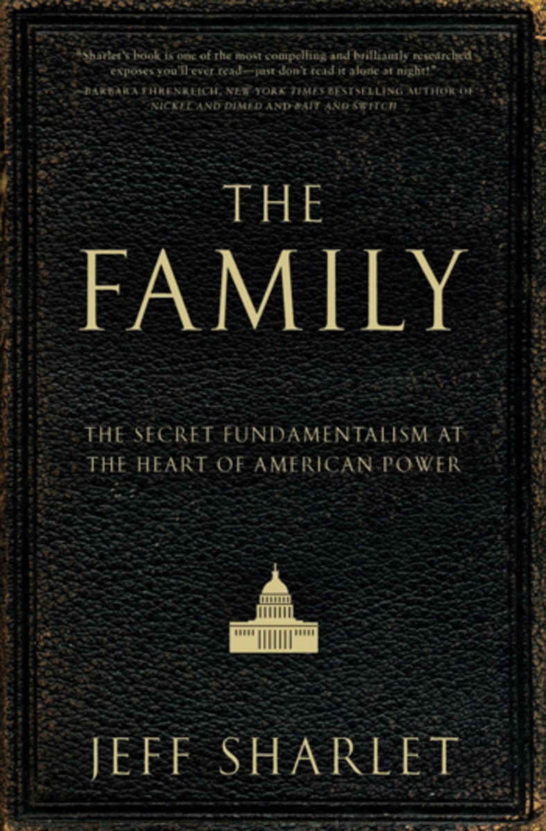 TheFamilycoverfinal