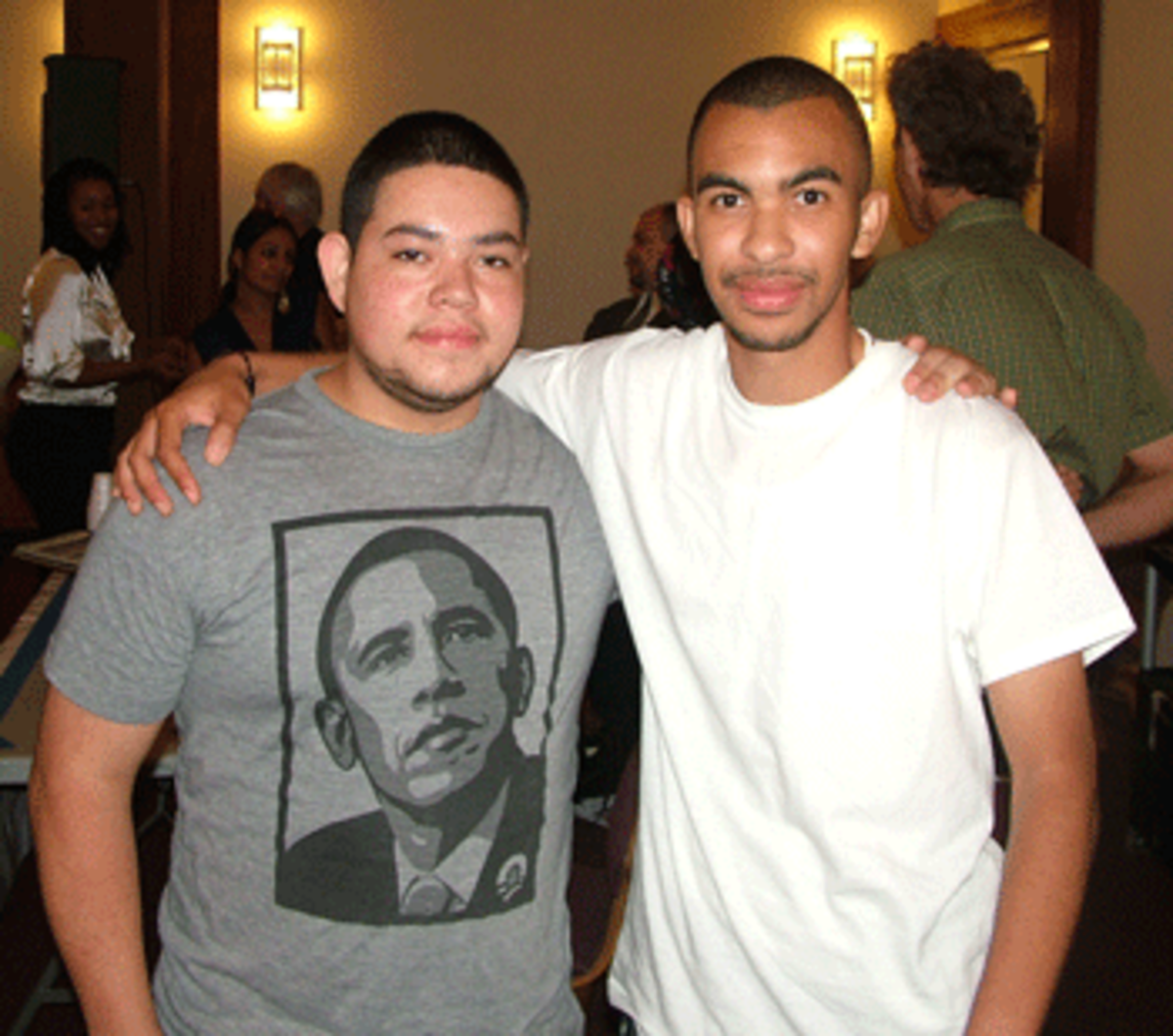 aclu chasers photo aclu chasers Plugging Pasadena’s School to Prison Pipeline