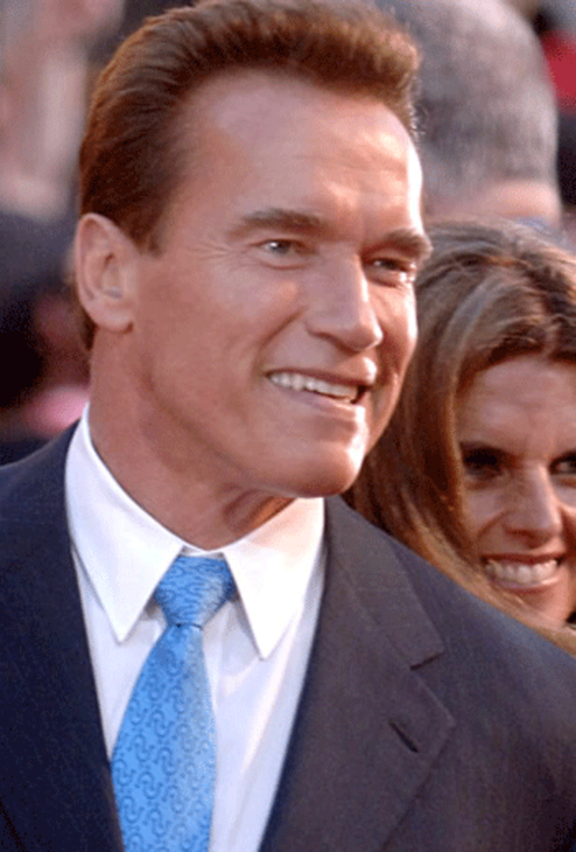 arnold1