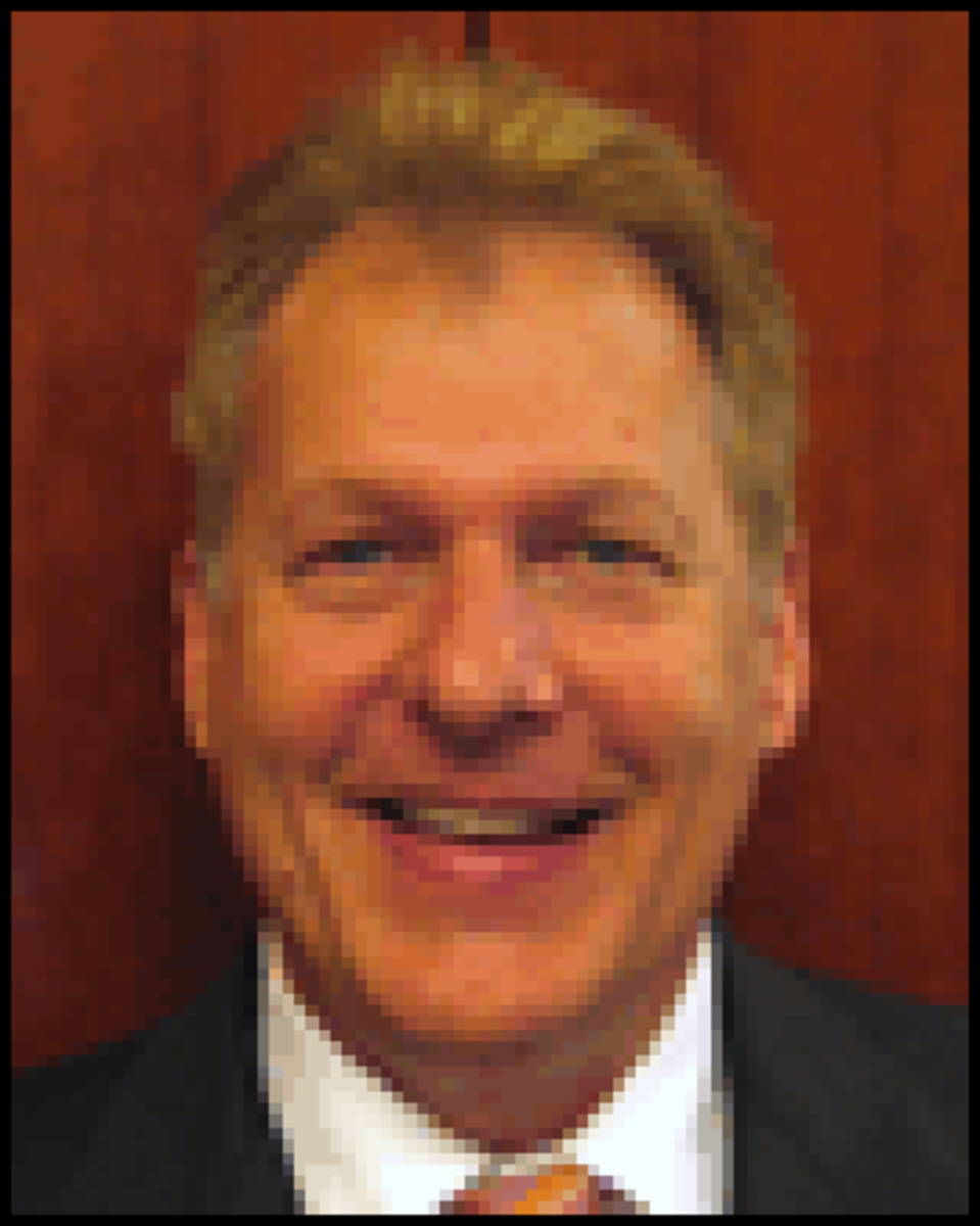 daveheadshot2