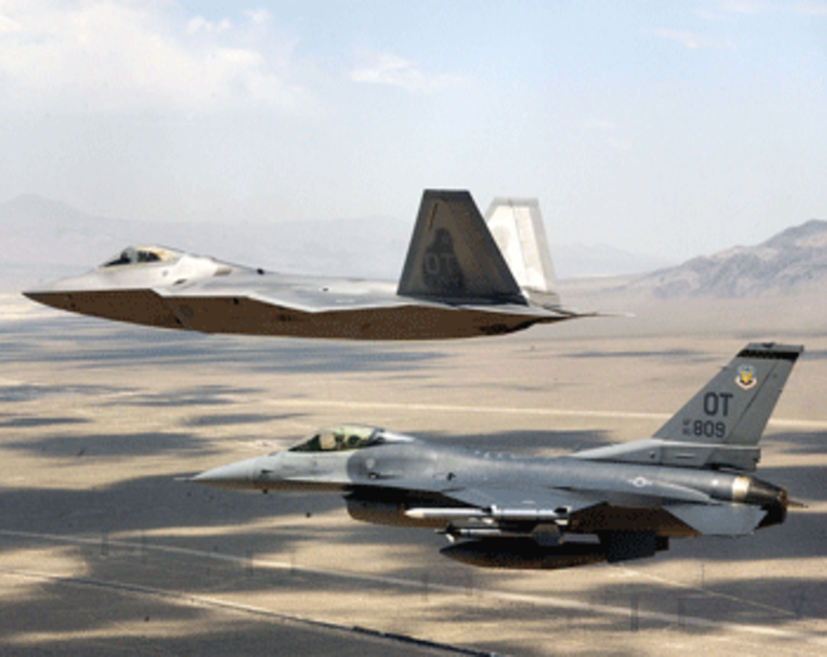f 22 raptor photo f 22 raptor To Mitigate Economic Armageddon