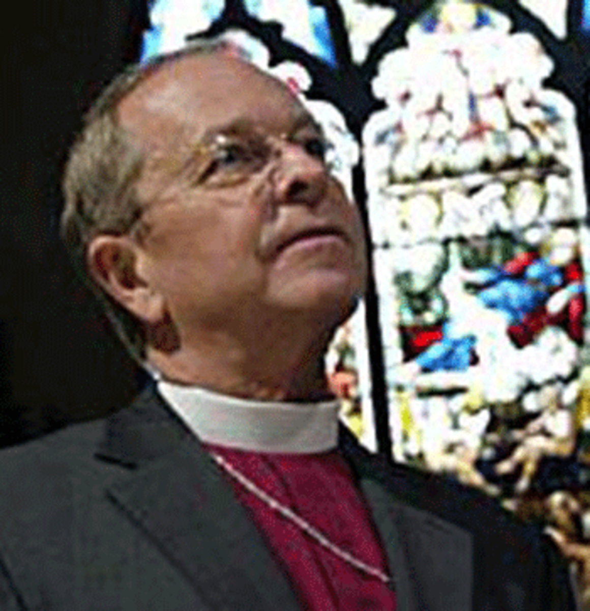 gene_robinson