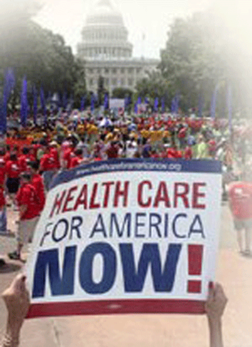 hcanrally