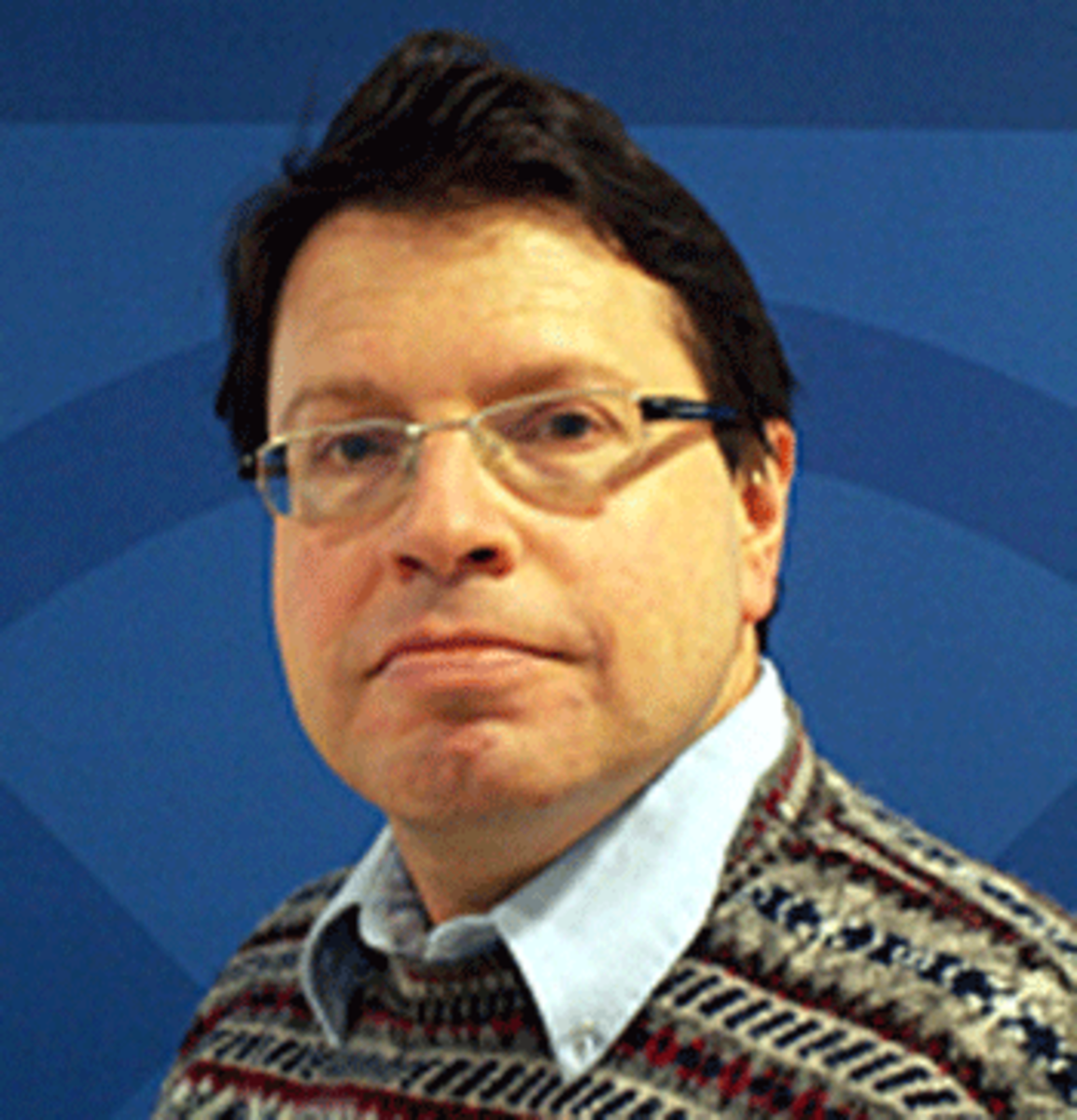 hershberg-web