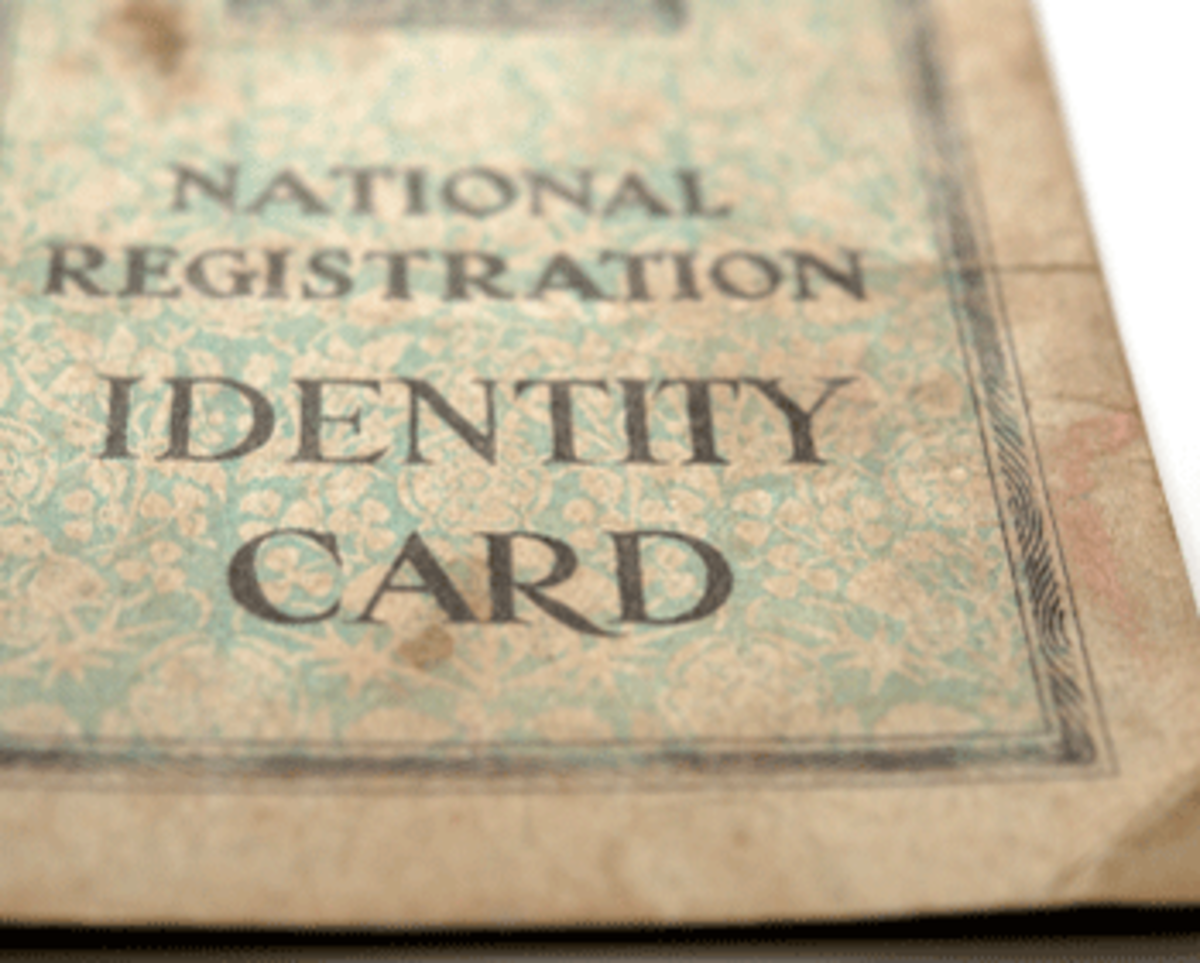 id-card